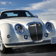 Illustration for article titled Mitsuoka!